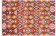 Kilim Tavas