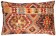 Kilim Coussin
