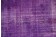 Tapis vintage