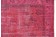 Tapis vintage
