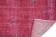 Tapis vintage