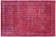 Tapis vintage