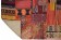 Kilim Vintage