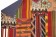 Kilim Vintage