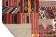 Kilim Vintage