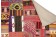 Kilim Vintage