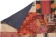 Kilim Vintage
