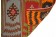 Kilim Yozgat