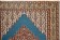 Kilim Seneh