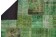 Patchwork Vintage