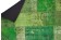 Patchwork Vintage