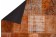 Patchwork Vintage