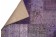 Patchwork Vintage