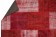 Patchwork Vintage