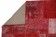 Patchwork Vintage