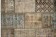 Patchwork Vintage