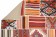 Kilim Vintage