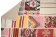 Kilim Vintage