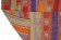 Kilim Balikesir