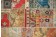 Patchwork Vintage