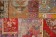 Patchwork Vintage