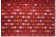 Kilim Cicim