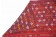 Kilim Cicim