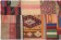 Kilim Vintage