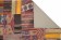 Kilim Vintage