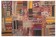 Kilim Vintage