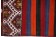 Kilim Çuval