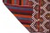 Kilim Çuval