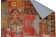 Patchwork Vintage