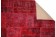Patchwork Vintage