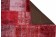 Patchwork Vintage