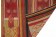 Kilim Sivas