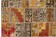 Patchwork Vintage