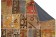 Patchwork Vintage