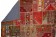 Patchwork Vintage