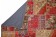 Patchwork Vintage