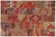 Patchwork Vintage