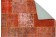 Patchwork Vintage