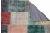 Patchwork Vintage