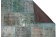 Patchwork Vintage