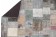 Patchwork Vintage