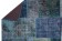 Patchwork Vintage