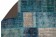 Patchwork Vintage