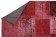 Patchwork Vintage