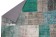 Patchwork Vintage