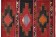 Kilim Sivas